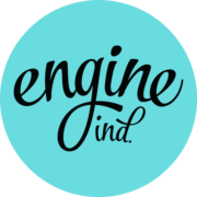 (c) Engineindustries.com